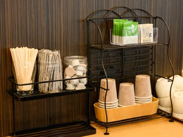 ティーバッグ各種