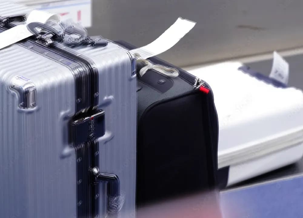 宅配便の受取り・お渡し