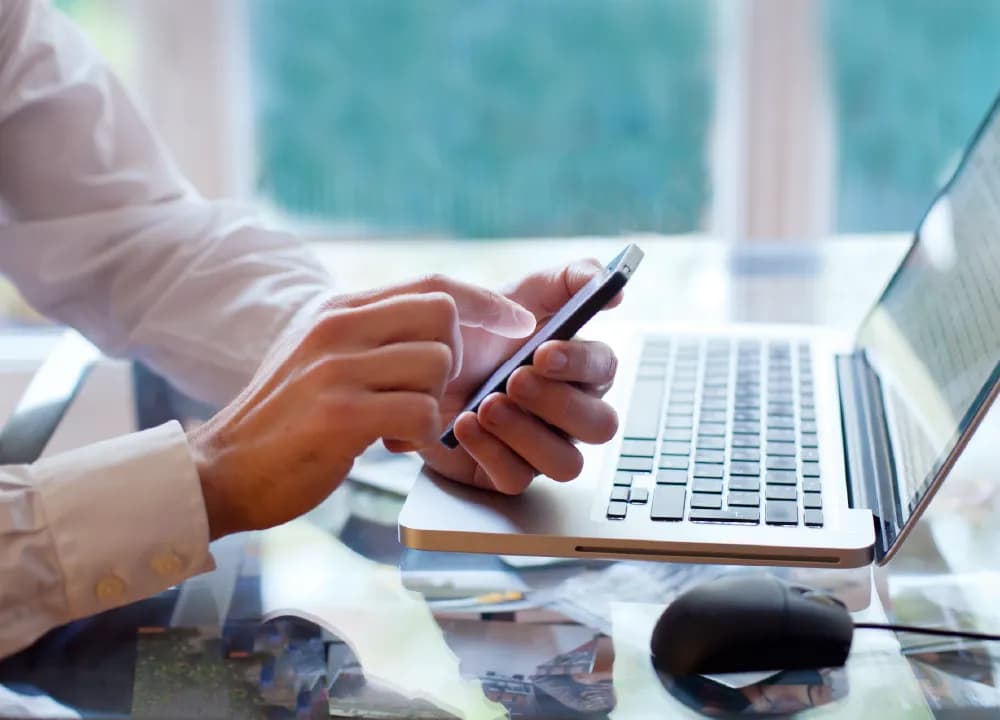 無料Wi-fi利用可能