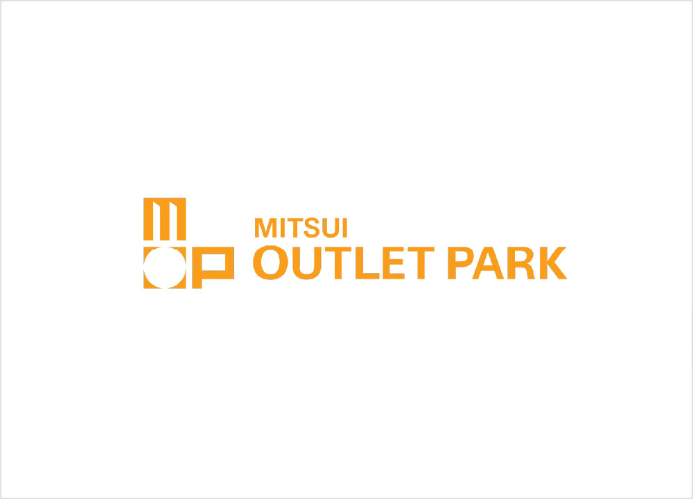 三井アウトレットパーク 幕張