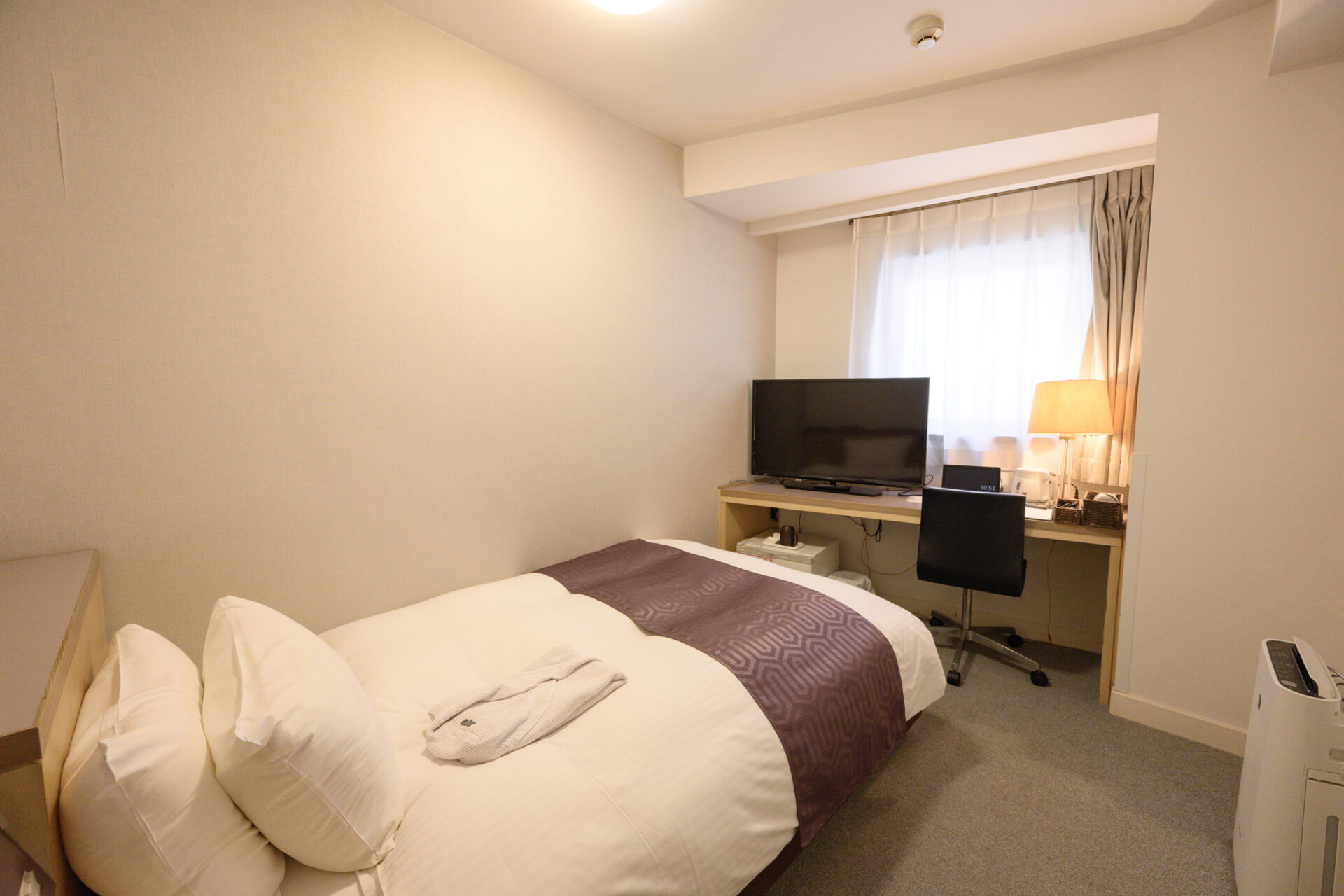 【当日限定・返金不可】スペシャルプライスプラン