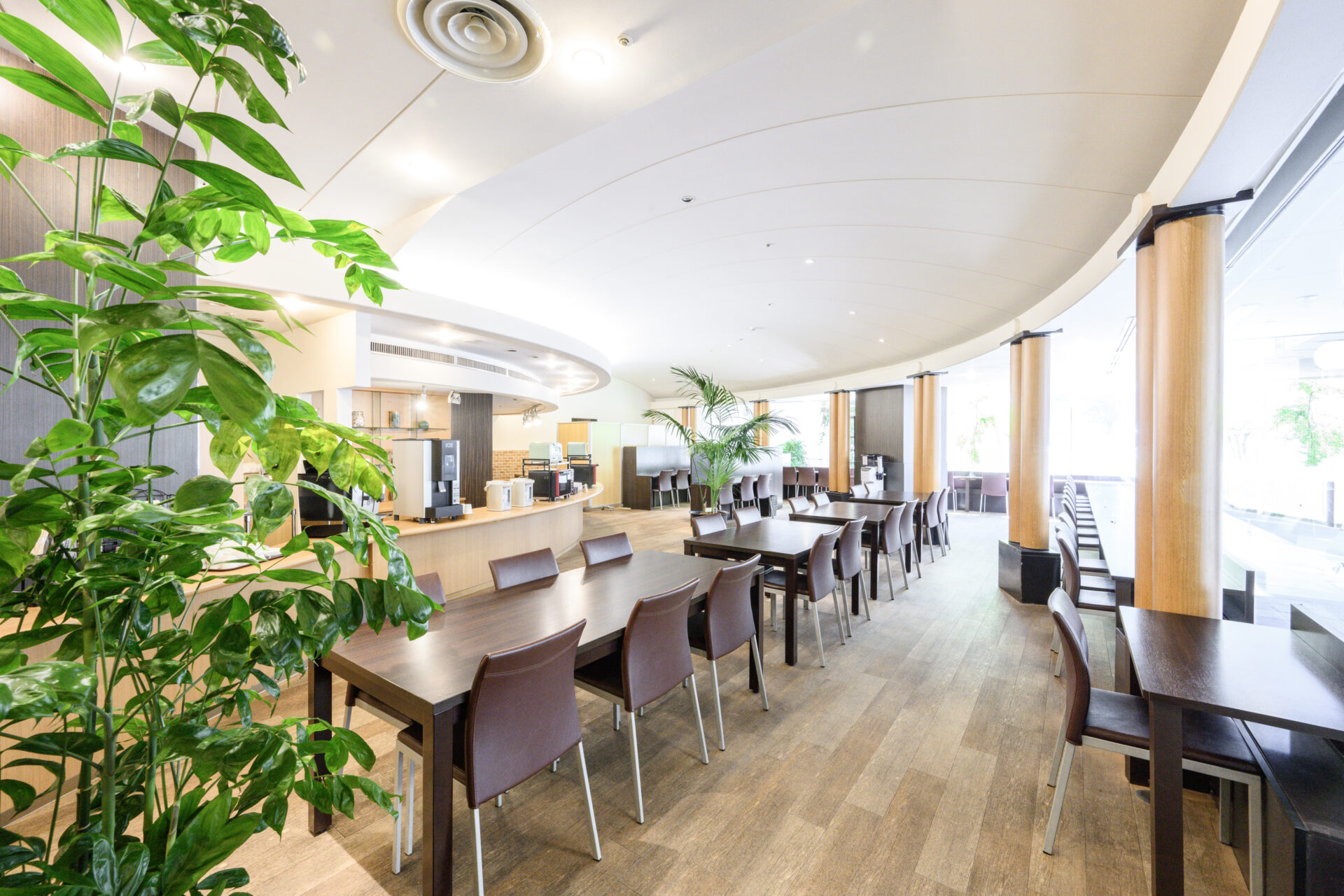 公式HP直接ご予約Cozyプラン(素泊まり)